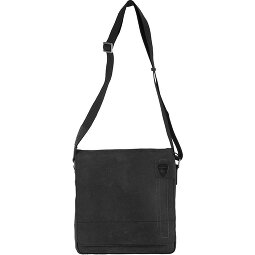 Strellson Borsa a tracolla Richmond in pelle 31 cm  Variante 1