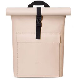 Ucon Acrobatics Lotus Jasper Mini Zaino da giorno 42 cm Scomparto per laptop  Variante 4 Ucon Acrobatics Lotus Jasper Mini Zaino da giorno 42 cm Scomparto per laptop  Variante 4