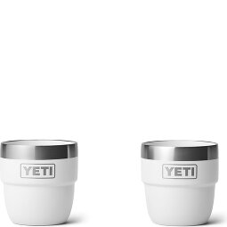 Yeti Set di tazze Rambler 2 pezzi.  Variante 6