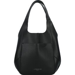Liebeskind Borsa a spalla Vera Pelle 32 cm  Variante 1