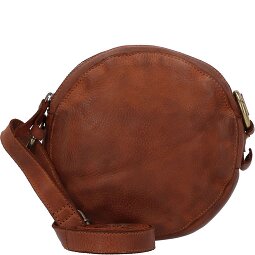 Harold's Borsa a tracolla Submarine in pelle 18 cm  Variante 2
