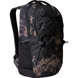 The North Face Zaino Jester 46 cm Scomparto per laptop  Variante 4