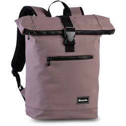Bench hydro Zaino da giorno 43 cm Scomparto per laptop  Variante 3