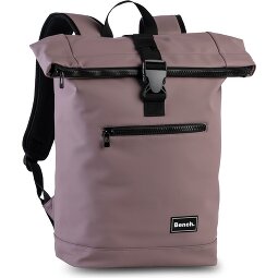 Bench hydro Zaino da giorno 43 cm Vano porta PC  Variante 3