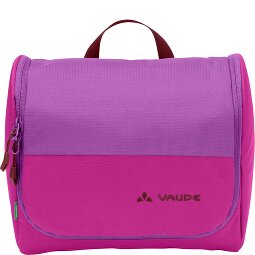 Vaude WegaWash Borsa da toilette 26 cm  Variante 4