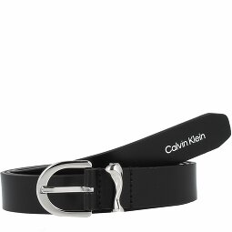 Calvin Klein Cintura Pelle  Variante 1