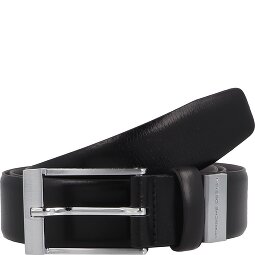 Porsche Design Dakota Cintura Vera Pelle  Variante 3