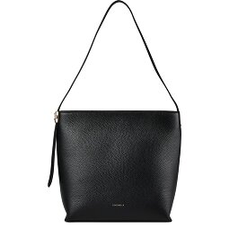 Coccinelle C-Me Lock Borsa a tracolla Pelle 29 cm  Variante 1