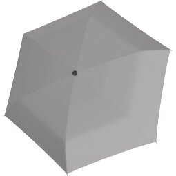 Doppler Carbonsteel Mini Slim Ombrello tascabile 22 cm  Variante 1