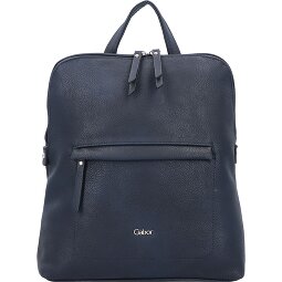 Gabor Zaino Mina City 27 cm  Variante 2