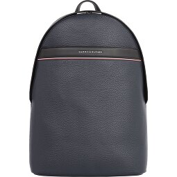 Tommy Hilfiger Corp Zaino da giorno 46 cm Scomparto per laptop  Variante 2