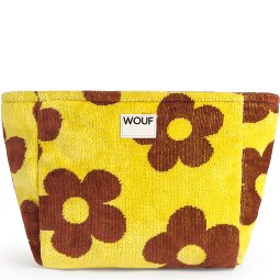 Wouf Terry Borsa da toilette 30 cm  Variante 2