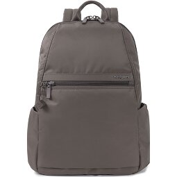 Hedgren Inner City Vogue XXL Zaino da giorno Protezione RFID 37 cm Scomparto per laptop  Variante 4