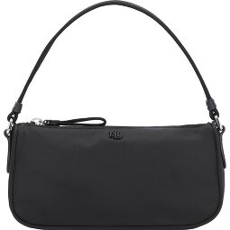 Lauren Ralph Lauren Borsa a tracolla 20 cm  Variante 1