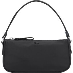 Lauren Ralph Lauren Borsa a tracolla 20 cm  Variante 1