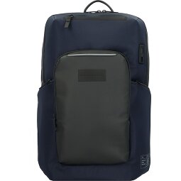 Porsche Design Zaino Urban Eco M2 Scomparto per laptop da 48 cm  Variante 2