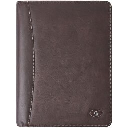 Castelijn & Beerens Custodia da scrittura in pelle 35,5 cm  Variante 2
