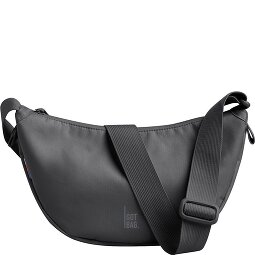 GOT BAG Moon Bag Borsa a tracolla S 32 cm  Variante 3