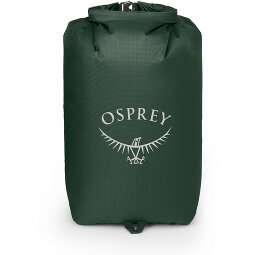 Osprey Ultralight DrySack Borsa da imballaggio 26 cm  Variante 3
