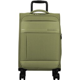 Jump Monthélys 4 ruote Carrello della cabina 55 cm con piega di espansione  Variante 5