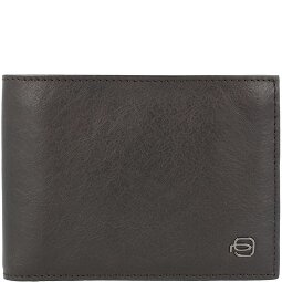 Piquadro Portafoglio uomo in pelle 12,5 cm  Variante 3