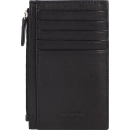 Picard Brooklyn Custodia per carta di credito Pelle 13 cm  Variante 2