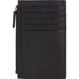 Picard Brooklyn Custodia per carta di credito Pelle 13 cm  Variante 2