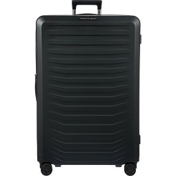 Porsche Design Roadster 4 ruote Carrello XL 83 cm  Variante 2