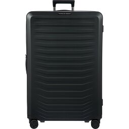 Porsche Design Roadster 4 ruote Carrello XL 83 cm  Variante 2