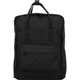 Fjällräven Re-Kanken Zaino da città 34 cm  Variante 1