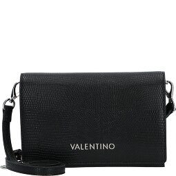 Valentino Ember Pochette 20 cm  Variante 2