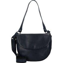 Harold's Caugio Borsa a tracolla Pelle 30 cm  Variante 3