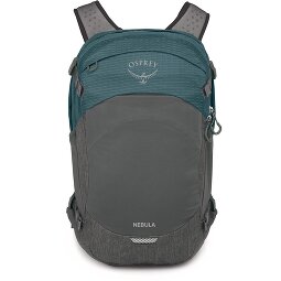 Osprey Nebula 32 Zaino da giorno 49 cm  Variante 2