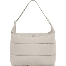 GOT BAG Square Bag Borsa a tracolla 36 cm Scomparto per laptop  Variante 3