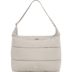 GOT BAG Square Bag Borsa a spalla 36 cm Vano porta PC  Variante 4