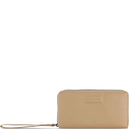 bugatti Elsa Portafoglio Protezione RFID Pelle 19 cm  Variante 1