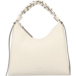 Coccinelle Boheme Borsa a tracolla Pelle 34 cm  Variante 1