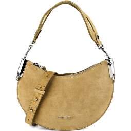 Coccinelle Sunup Borsa a tracolla Pelle 25 cm  Variante 3