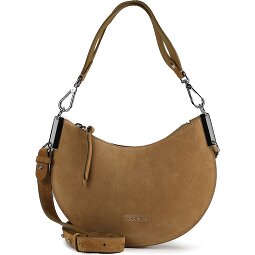 Coccinelle Sunup Borsa a tracolla Pelle 25 cm  Variante 4