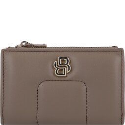 Boss B-Icon Portafoglio 12.5 cm  Variante 3