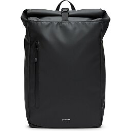 Sandqvist Stream 14 L Zaino da giorno 60 cm Vano porta PC  Variante 1