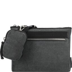 Jost Kerava Borsa a tracolla 27 cm  Variante 2