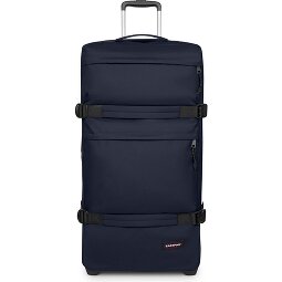 Eastpak Transit'R Plus 4 ruote Borsa da viaggio 68 cm  Variante 7