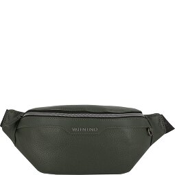 Valentino Efeo Marsupio 26 cm  Variante 1