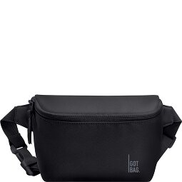 GOT BAG Hip Bag 2.0 Marsupio 17 cm  Variante 3