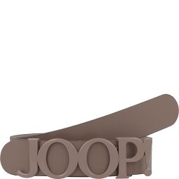 Joop! Cintura Vera Pelle  Variante 4