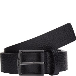 Calvin Klein Ck Casual Cintura Pelle  Variante 1