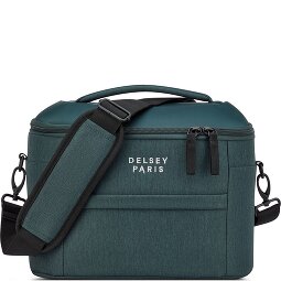 Delsey Paris Brochant 3 Astuccio 31.5 cm  Variante 2