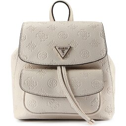 Guess Cresidia Zaino da città 25 cm  Variante 3