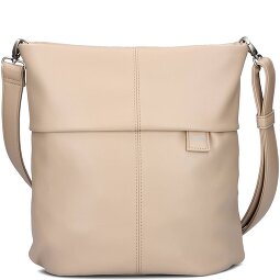 Zwei Mademoiselle.M Borsa a tracolla 31 cm  Variante 7